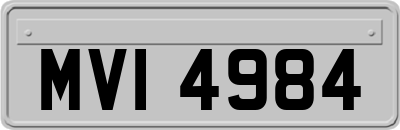 MVI4984