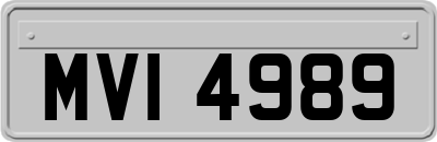 MVI4989