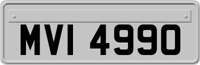 MVI4990