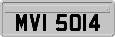 MVI5014