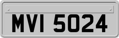 MVI5024