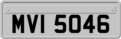 MVI5046