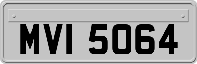 MVI5064