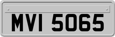 MVI5065