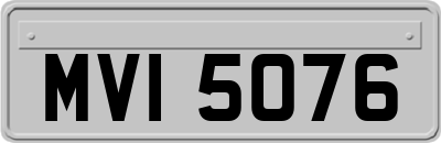 MVI5076