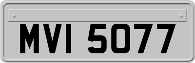 MVI5077