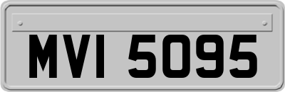 MVI5095