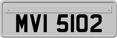 MVI5102