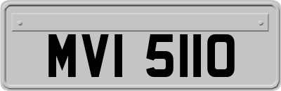MVI5110