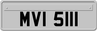MVI5111