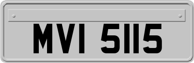 MVI5115