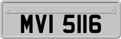 MVI5116