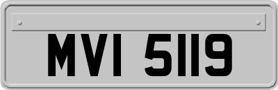MVI5119