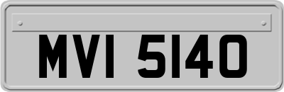 MVI5140