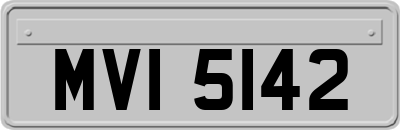 MVI5142