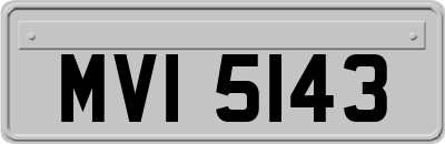 MVI5143