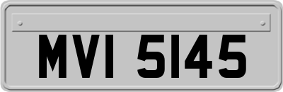 MVI5145