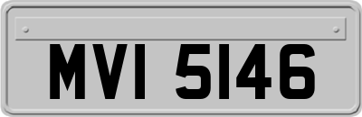 MVI5146