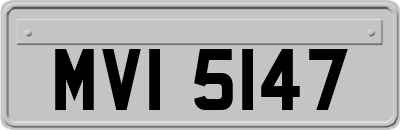 MVI5147