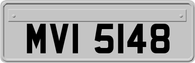 MVI5148