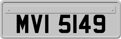 MVI5149