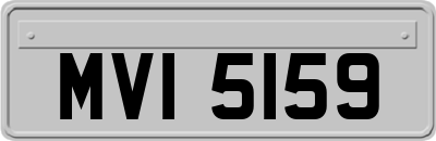 MVI5159