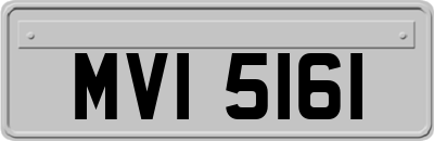 MVI5161