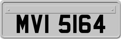 MVI5164