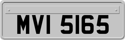 MVI5165