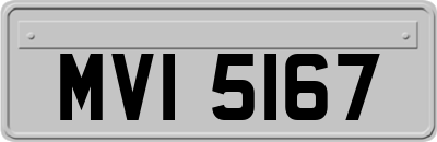 MVI5167