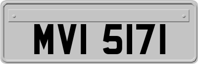 MVI5171