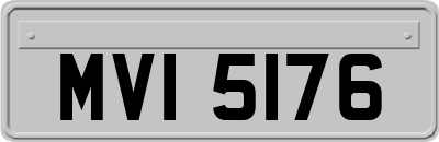 MVI5176