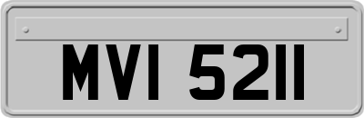 MVI5211