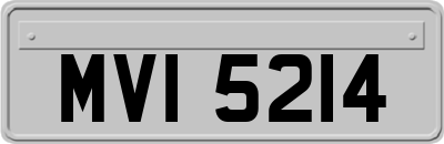 MVI5214