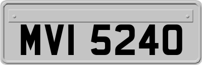 MVI5240