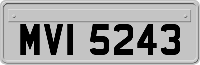 MVI5243