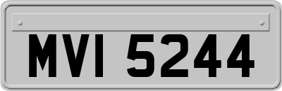 MVI5244