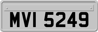 MVI5249