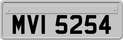 MVI5254