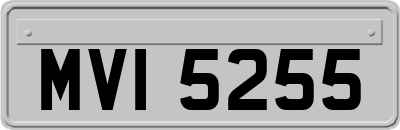 MVI5255