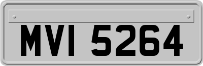 MVI5264