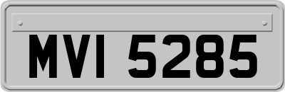 MVI5285