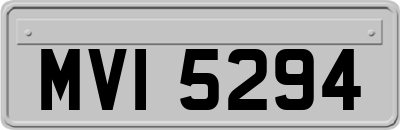 MVI5294