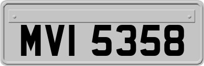 MVI5358