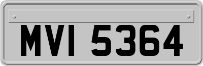 MVI5364