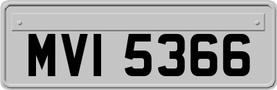 MVI5366