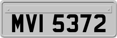 MVI5372