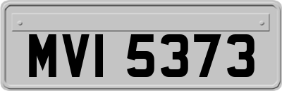 MVI5373