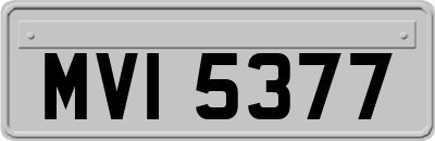 MVI5377