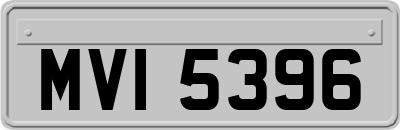 MVI5396